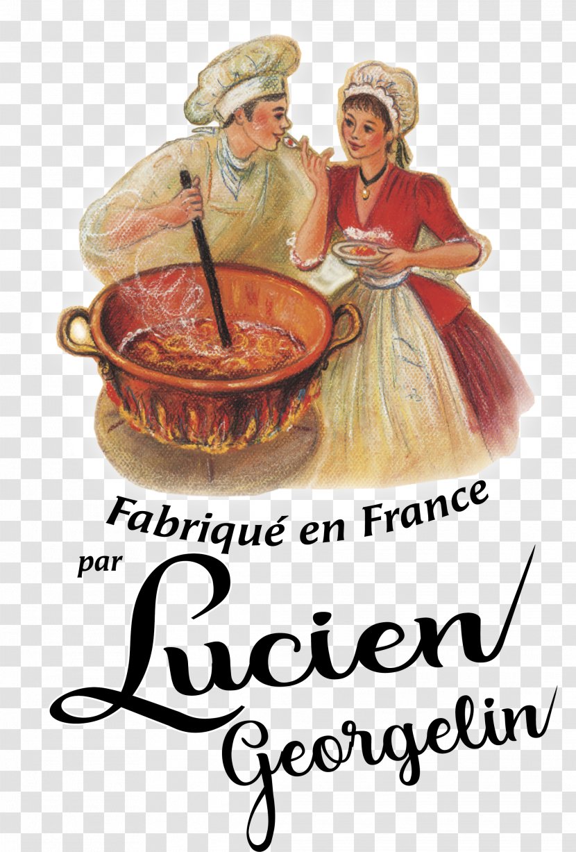 Lucien Georgelin Grand Raid Of The Pyrenees Marmande Food Jam - Industry - Btob Logo Transparent PNG