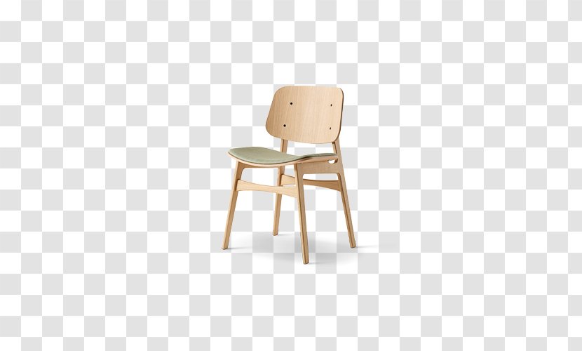 Chair Design Furniture Wood Couch - Table - Frame Chairs Transparent PNG
