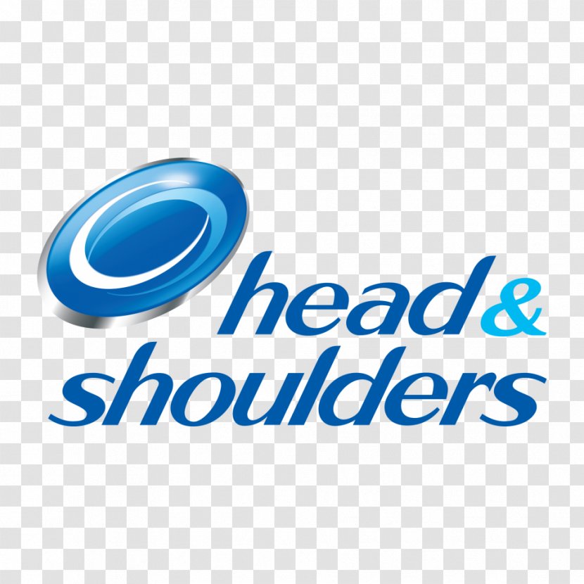 Head & Shoulders Dandruff Procter Gamble Logo - Hair Loss - And Transparent PNG