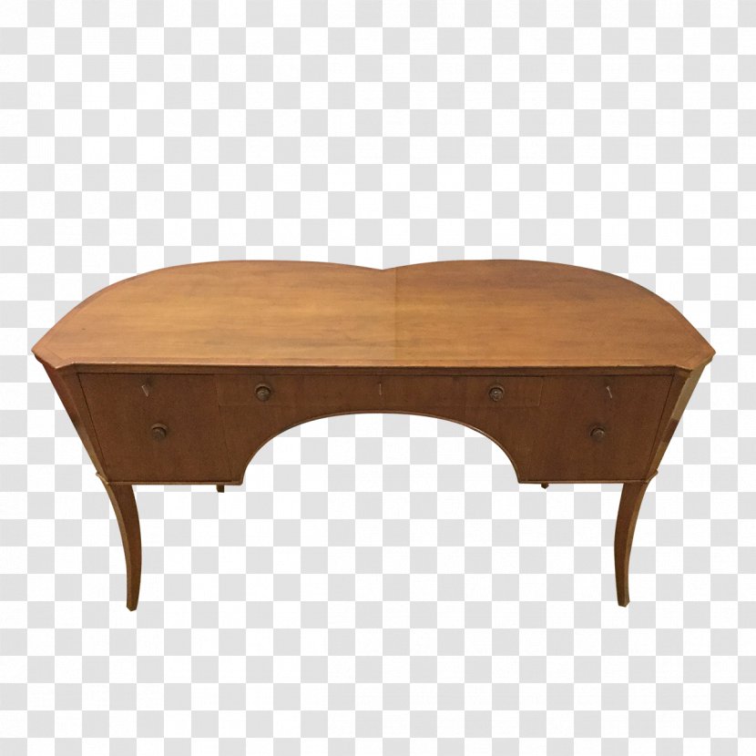 Coffee Tables Dining Room Matbord Desk - Table - Front Transparent PNG