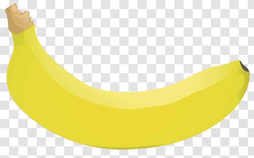 Banana Split Muffin Auglis Fruit - Food Transparent PNG