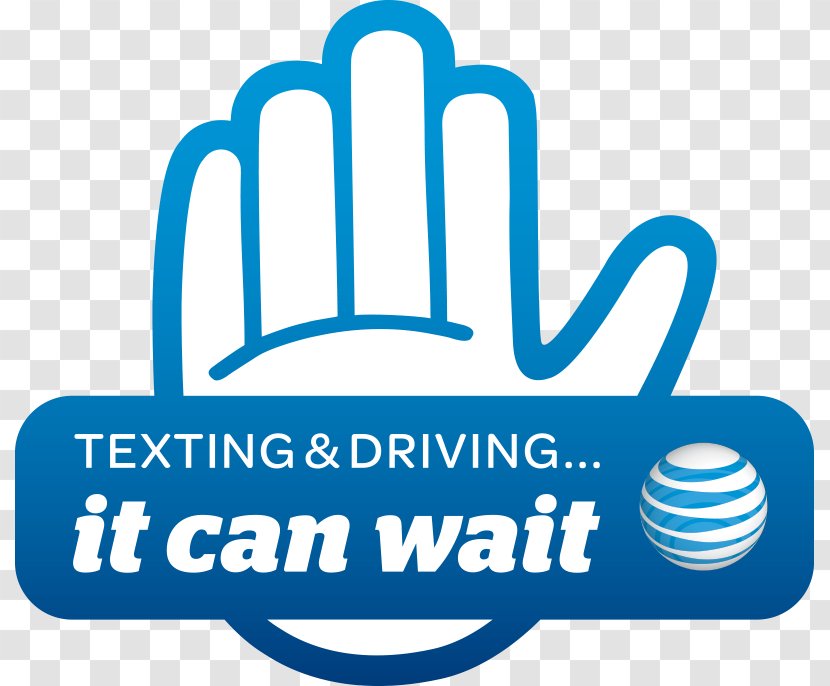 AT&T Mobility Texting While Driving Distracted Text Messaging - Atatürk Transparent PNG