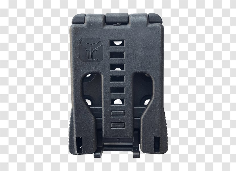 Telephony Plastic Computer Hardware - Bullet Belt Transparent PNG