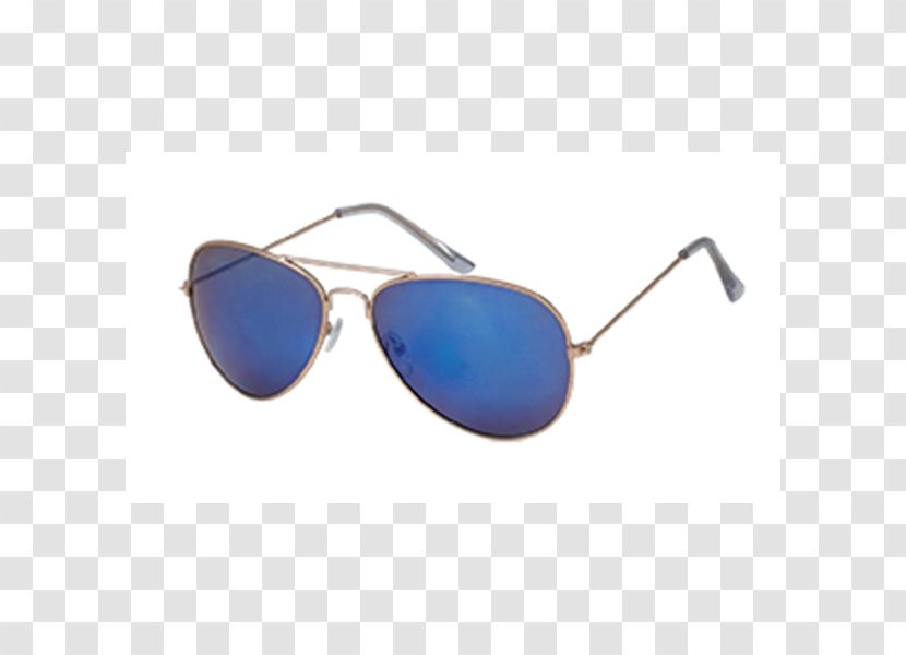 Aviator Sunglasses Carrera Mirrored Transparent PNG