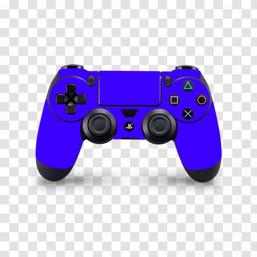 PlayStation 4 Dead By Daylight Wii Xbox 360 - Playstation - Controller Transparent PNG