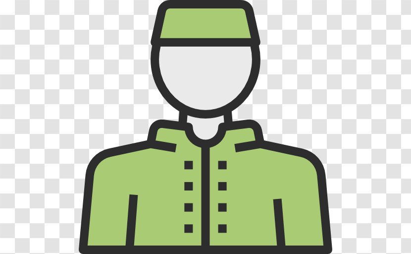 Staff - Technology - Logo Transparent PNG