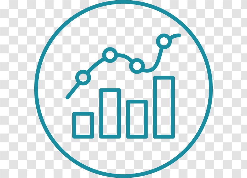 Data Analysis Analytics Microsoft Dynamics NAV Information - Nav - Computer Transparent PNG