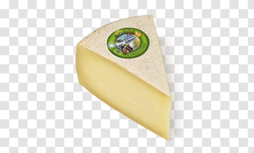 Parmigiano-Reggiano Gruyère Cheese Montasio Pecorino Romano - Milk Transparent PNG