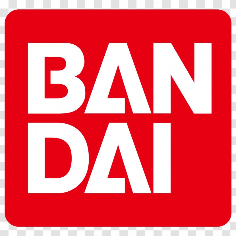 Bandai Namco Holdings United States BANDAI SPIRITS Toy - Bangdai Transparent PNG