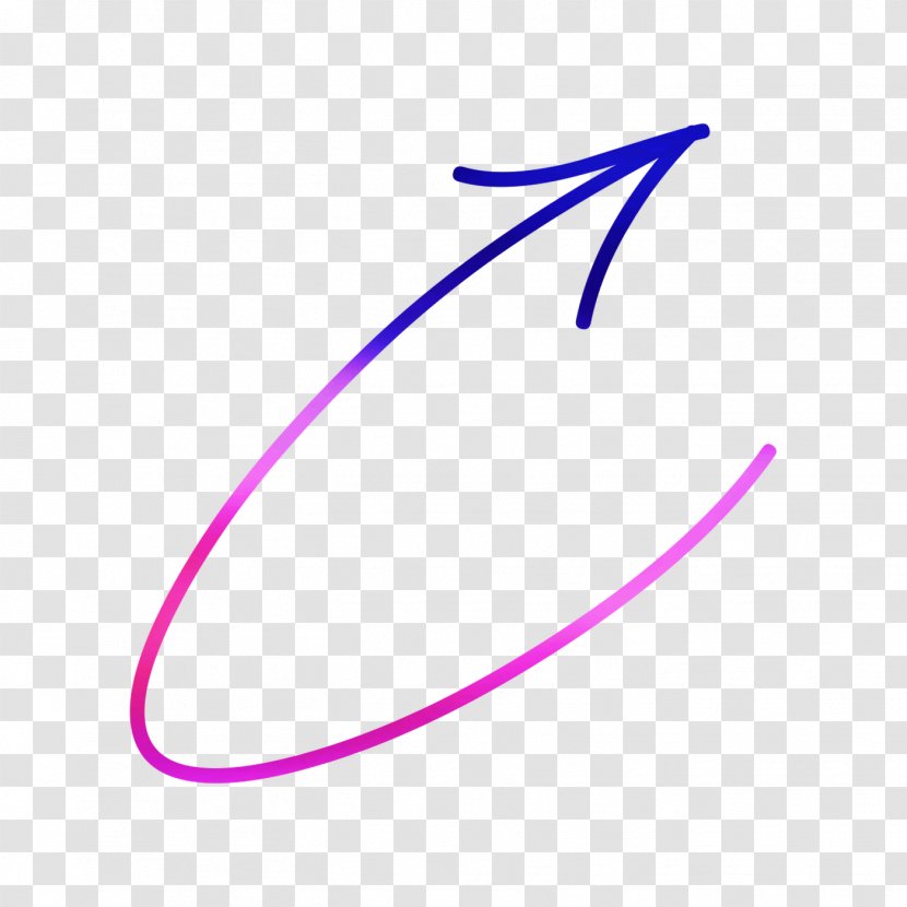 Line Angle Clip Art Purple - Logo - Violet Transparent PNG