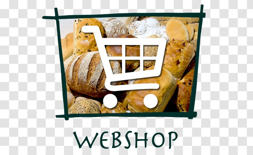 Bakkerij Van De Mortel Bakery Product Online Shopping - Food - Web Shop Transparent PNG