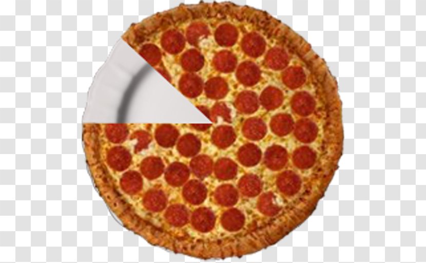 Domino's Pizza Garlic Bread Take-out Buffalo Wing - Domino S Transparent PNG