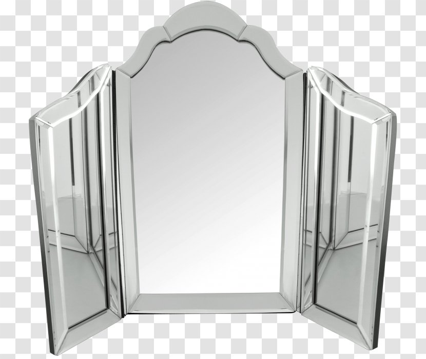 Rectangle - Angle Transparent PNG