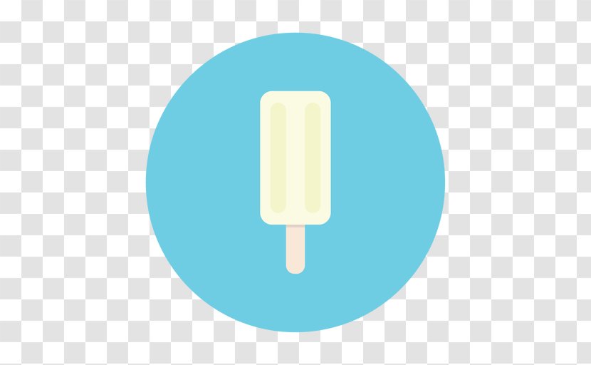 Ice Cream Bar Snow Cone Transparent PNG