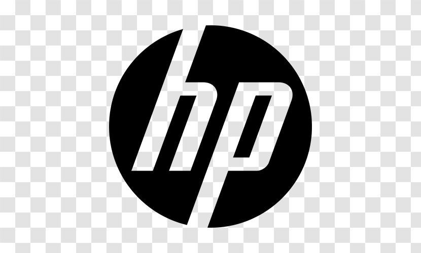 Hewlett-Packard Hewlett Packard Enterprise Computer Servers ProLiant - Hpe Systems Insight Manager - Hewlett-packard Transparent PNG
