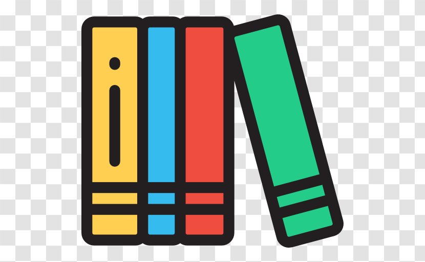 Education Books - Book - User Transparent PNG