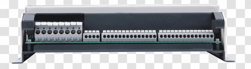 Passivity Electronic Circuit Component Cylinder Computer Hardware - Low Temperature Automatic Compensation Function Transparent PNG