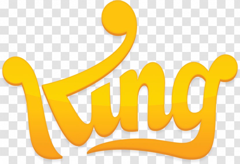 Candy Crush Saga Papa Pear King Logo Video Game Transparent PNG