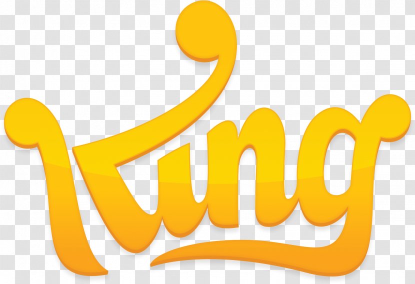 candy crush saga papa pear king logo video game transparent png candy crush saga papa pear king logo