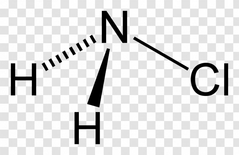 Chemical Substance Compound Chemistry Chloride Acid - Text - Hydrogen Transparent PNG