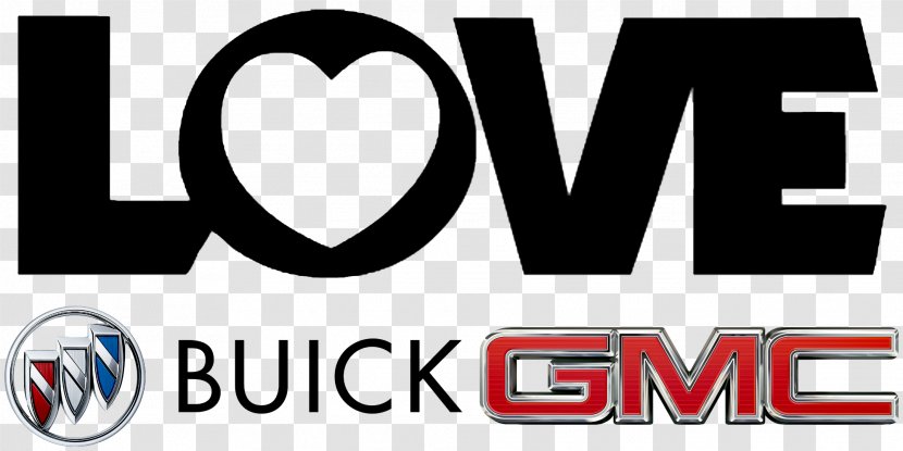 Buick Enclave Car GMC Encore - Symbol Transparent PNG