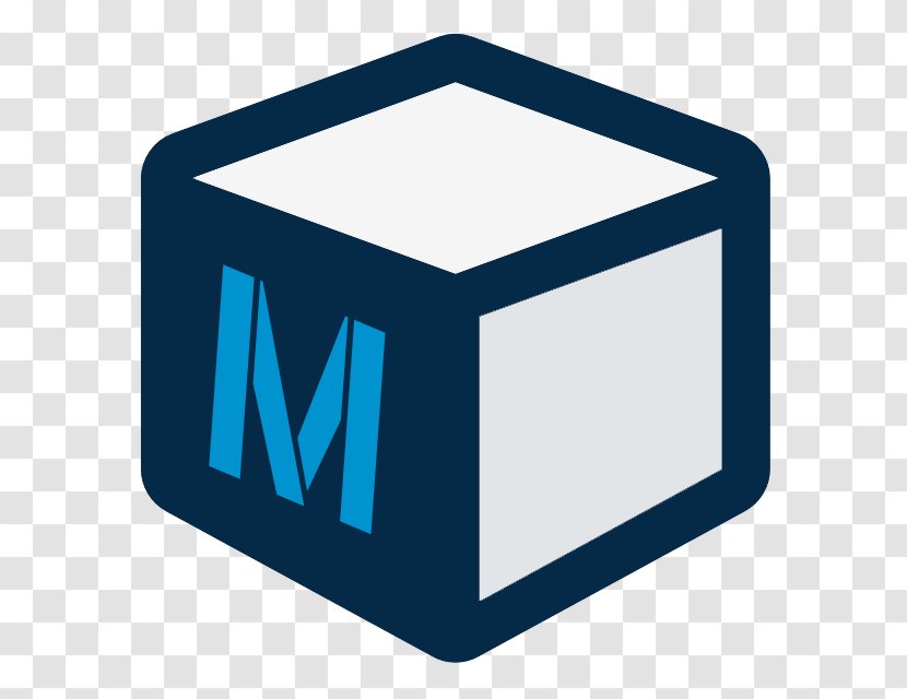 Business 3D Computer Graphics SoLoMoBOX Local Marketing Solutions Management - Logo Transparent PNG