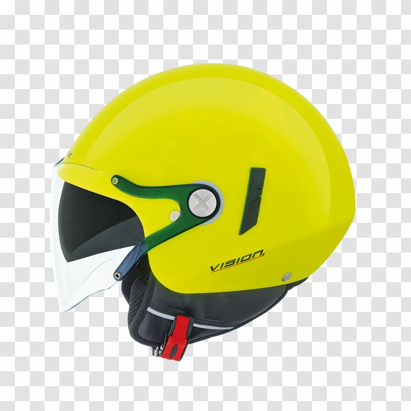 Motorcycle Helmets Nexx SX 60 Vf2 - Headgear Transparent PNG