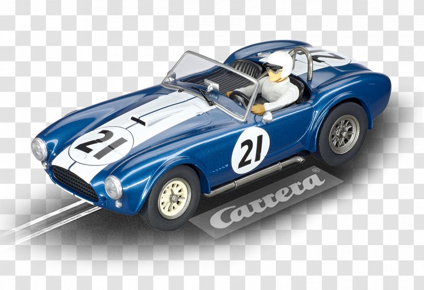 AC Cobra Shelby Daytona Car Porsche 904 - Play Vehicle Transparent PNG