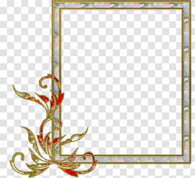 Picture Frames Blog - Pouring Transparent PNG