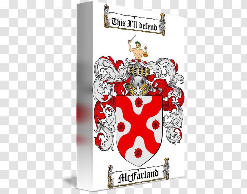 Crest Coat Of Arms Family Shield Transparent PNG