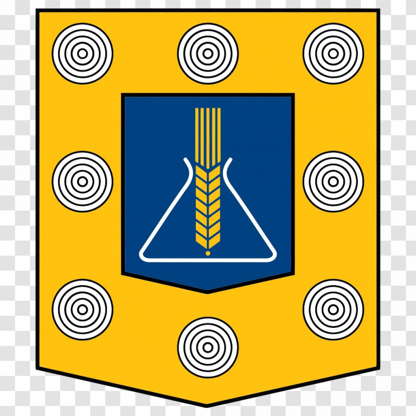 Jonava Jonavos Herbas Coat Of Arms History Heraldry - City Transparent PNG