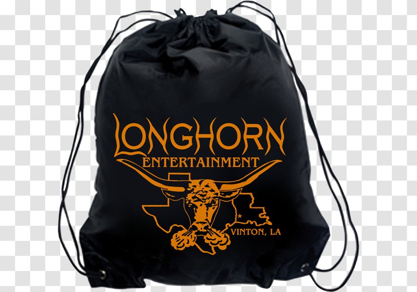Handbag Backpack Clothing Duffel Bags - Luggage Transparent PNG
