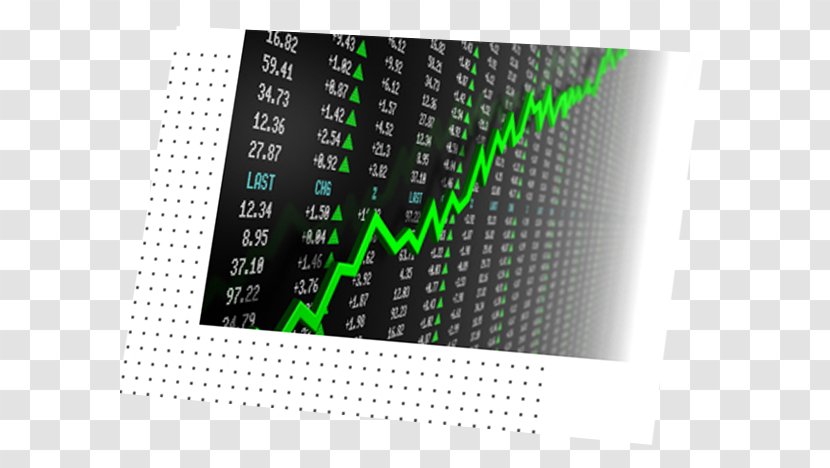 Stock Market Share Investment Investor - Old Atm Machine Transparent PNG