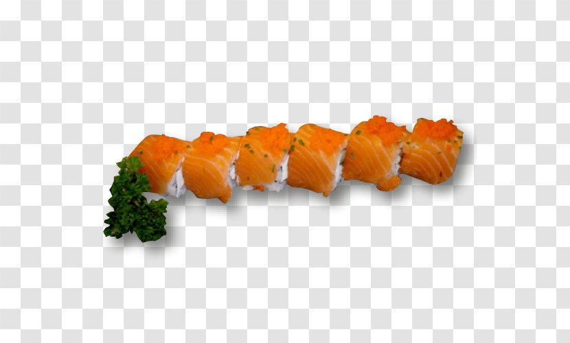 Japanese Cuisine Otaru Sushi Makizushi Food Transparent PNG