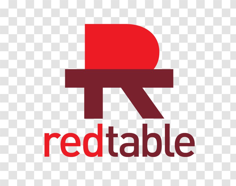 Red Table Meat Company Food Restaurant - Salumi Transparent PNG