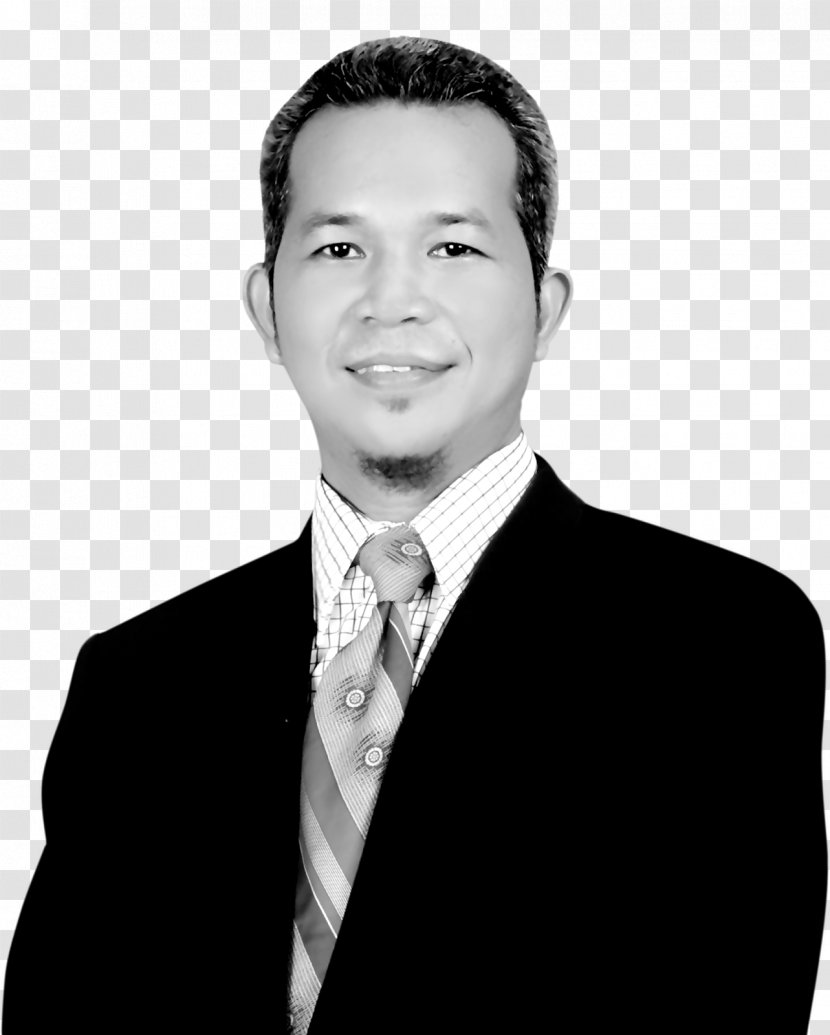 Shota Matsuda Senador Canedo Business Executive Tuxedo M. Entrepreneur - Smile - Dprd Transparent PNG