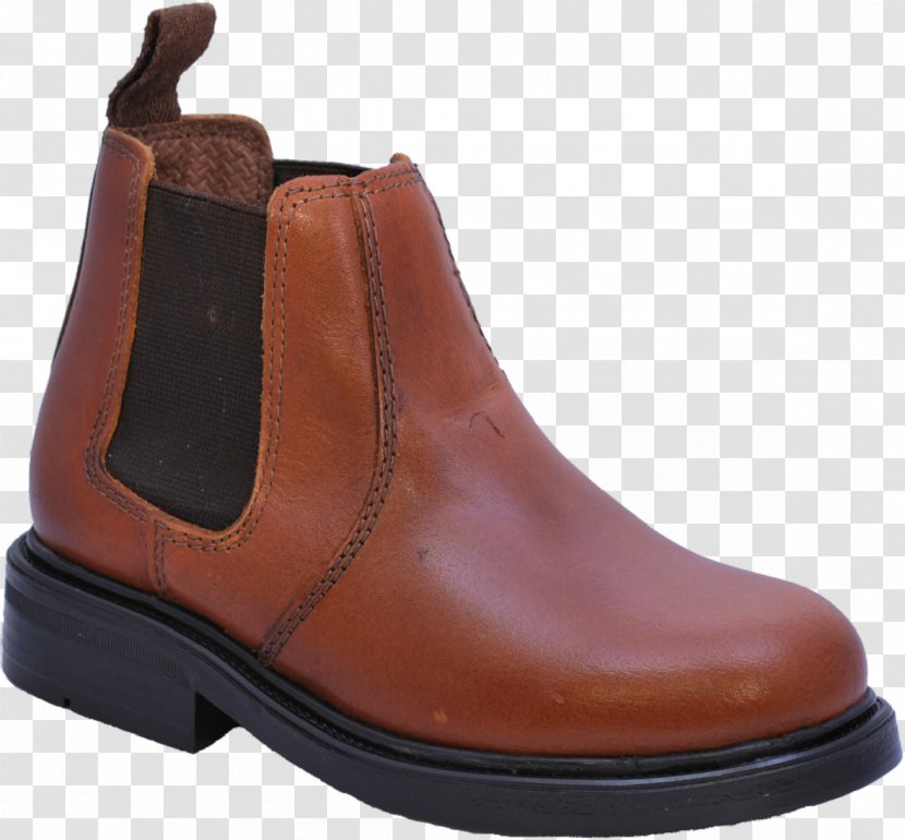 Boot Shoe Footwear Leather Farm - Britains - Boots Transparent PNG