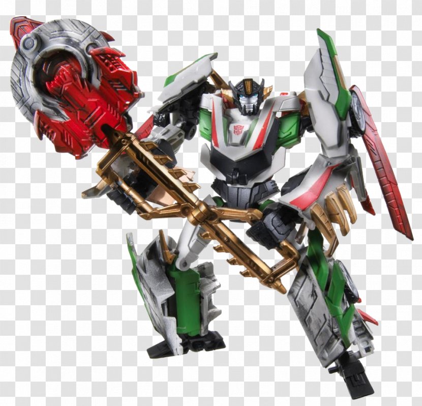 Wheeljack Optimus Prime Transformers Hasbro Transformer Deluxe Beast Autobot - Cartoon - Cyberverse Transparent PNG