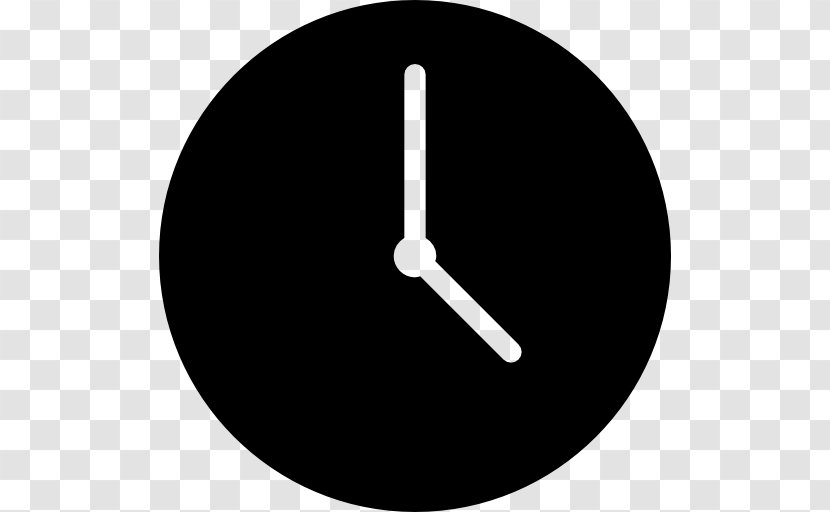 Clock - Time Attendance Clocks - Ab 2000 Lattoneria E Coperture Transparent PNG
