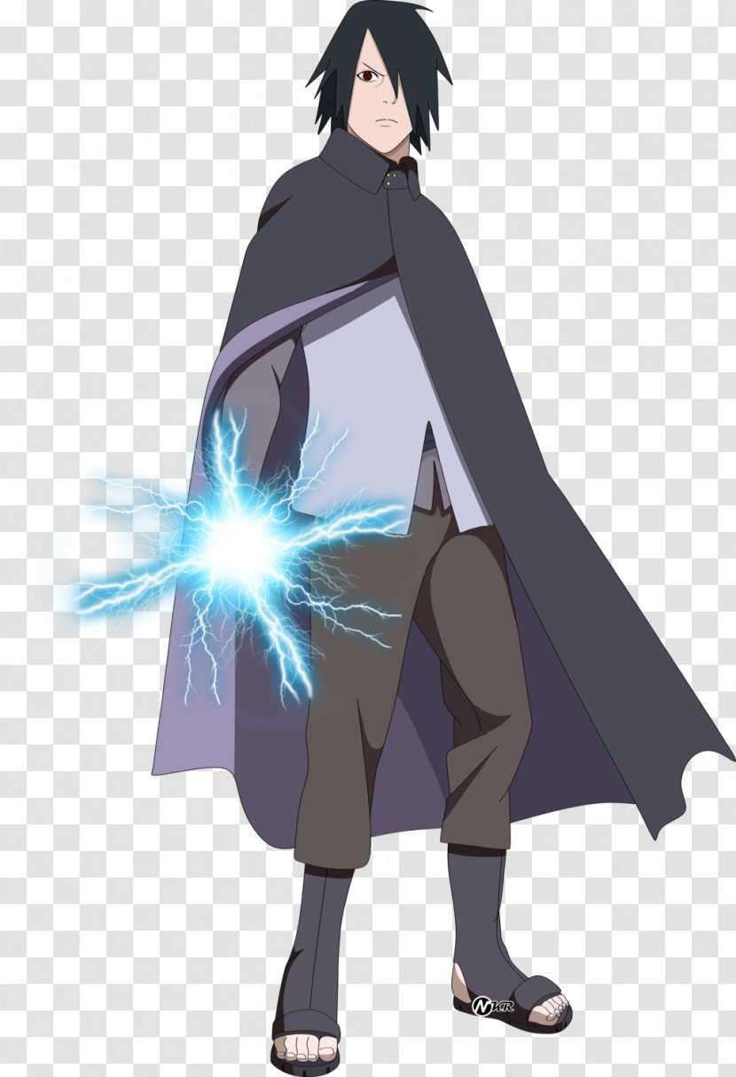 Sasuke Uchiha Kakashi Hatake Itachi Sakura Haruno Hinata Hyuga - Silhouette - Naruto Transparent PNG