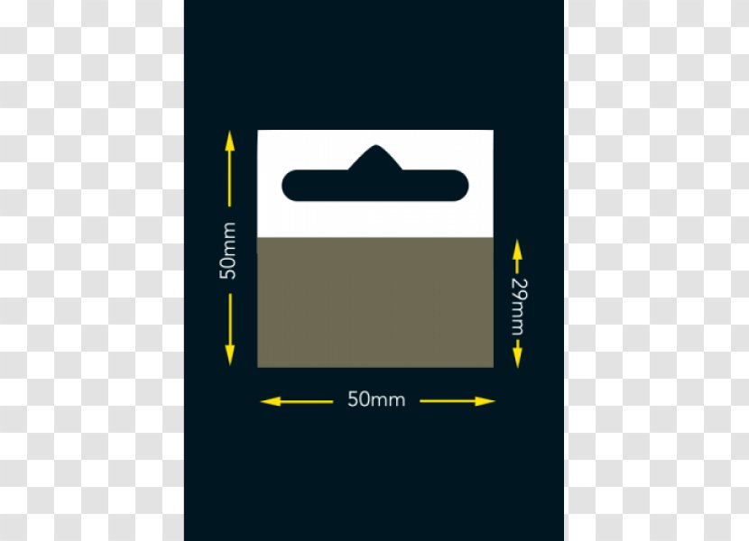 Pressure-sensitive Adhesive Packaging And Labeling Point Of Sale - Cost - Pressuresensitive Transparent PNG