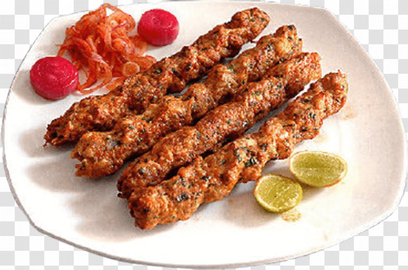 Shish Kebab Tandoori Chicken Barbecue Grill Shami - Souvlaki - Shawarma Transparent PNG