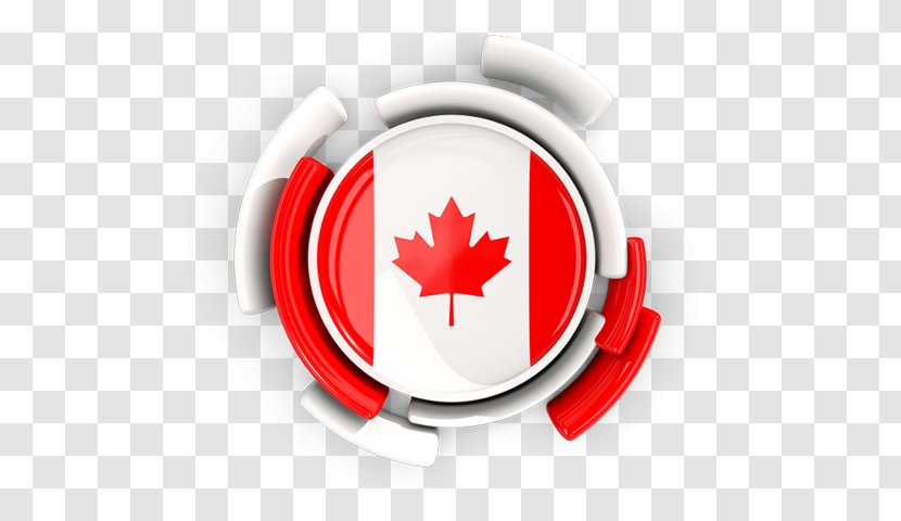 Flag Of Canada Letter Recommendation Croatia Transparent PNG