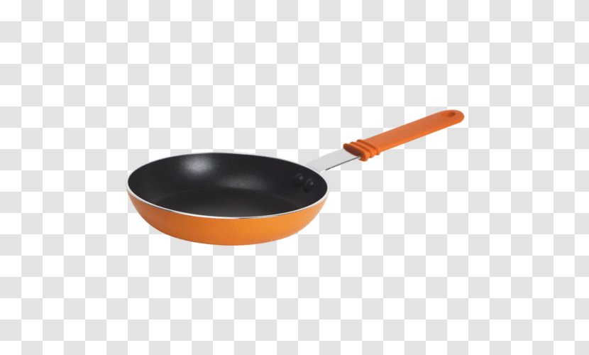 Frying Pan Cookware Tableware Cooking - Stewing Transparent PNG