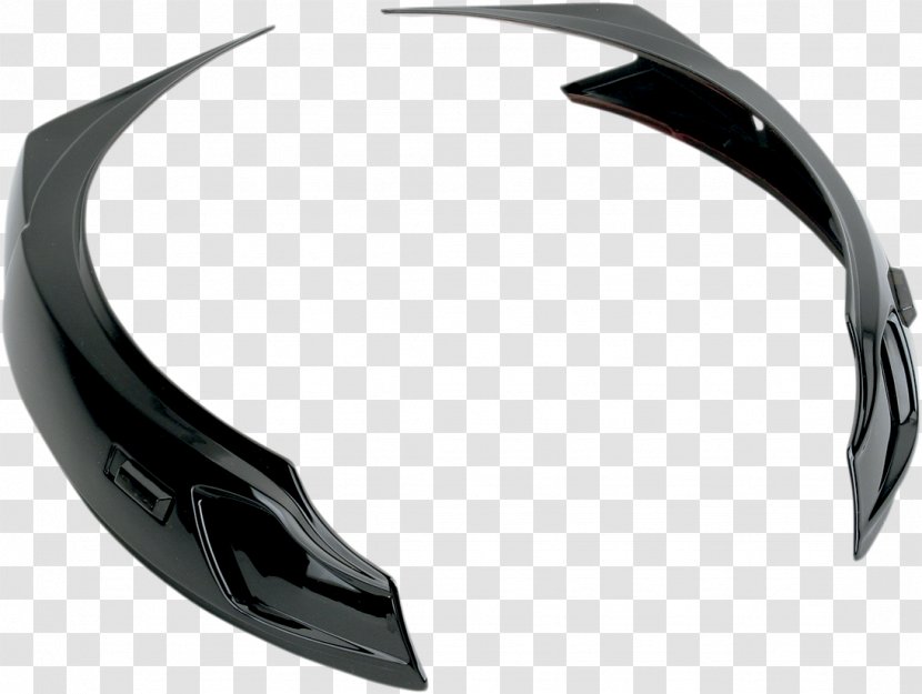 Motorcycle Helmets Goggles Car - Integraalhelm Transparent PNG