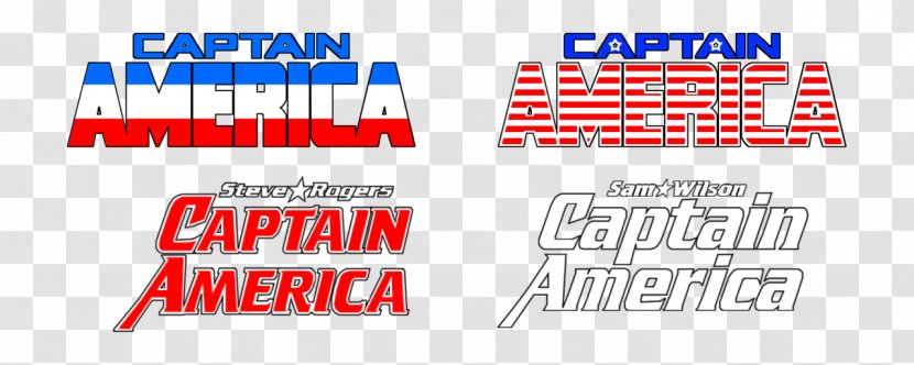 Captain America Carol Danvers Marvel Cinematic Universe Comics United States - Area Transparent PNG