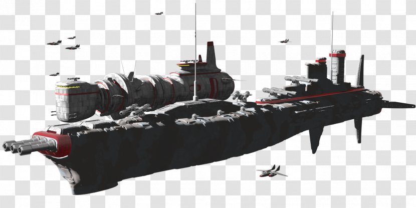 Battlecruiser Destroyer Light Cruiser Heavy Torpedo Boat - Escort - November Annabella Terra Transparent PNG