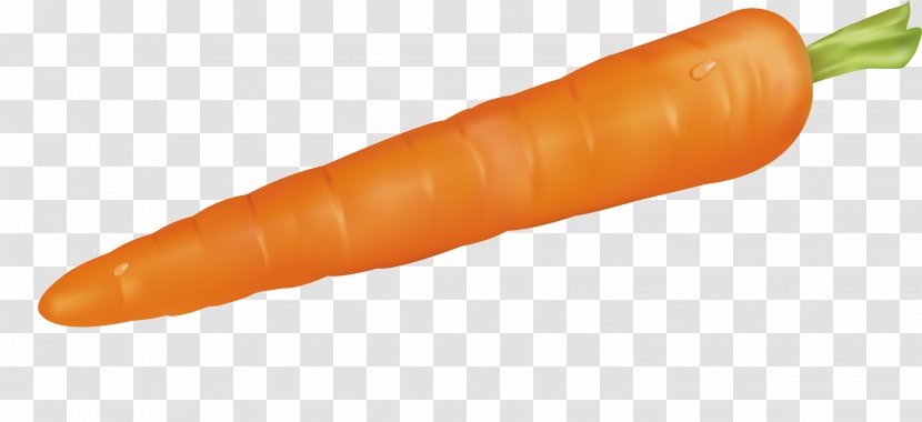Bockwurst Baby Carrot Knackwurst Cervelat Frankfurter Wxfcrstchen - Fresh Vegetables With Carrots Transparent PNG
