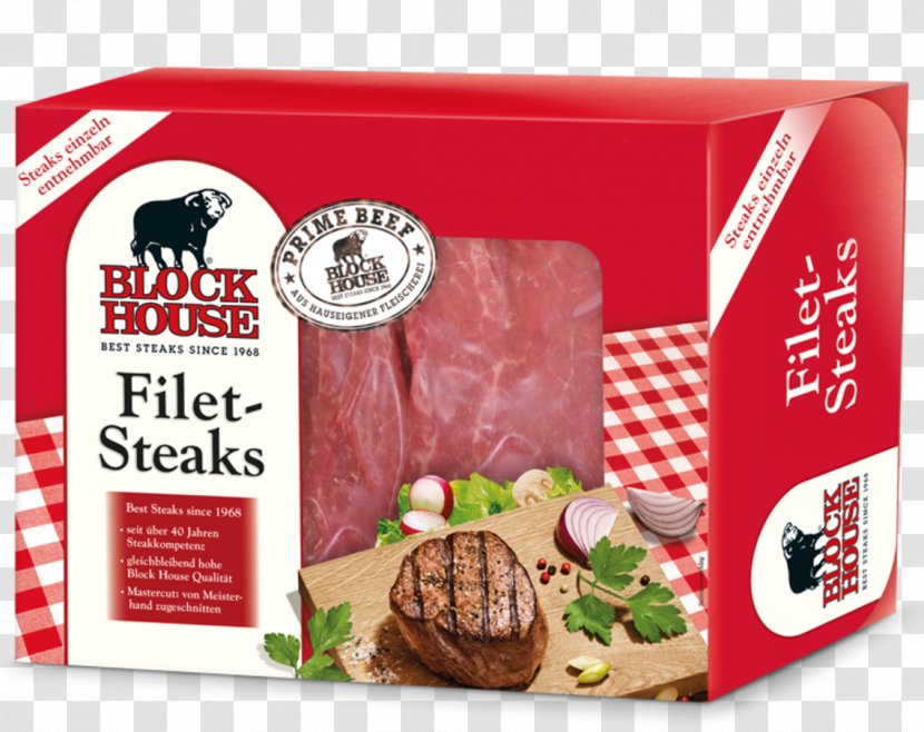 Chophouse Restaurant Rib Eye Steak Meat Standing Roast - Sirloin - Filet Transparent PNG