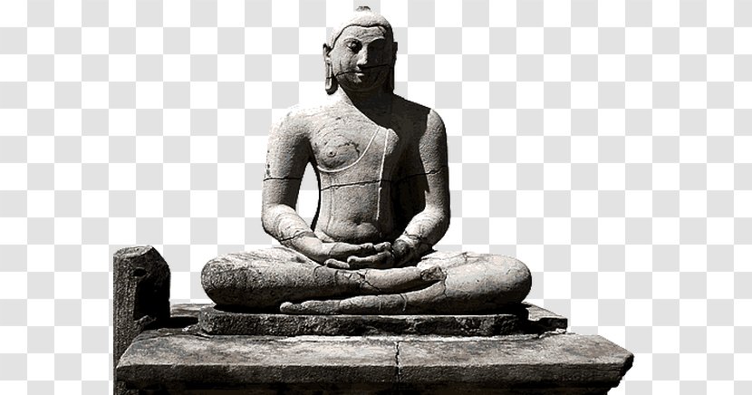Polonnaruwa Vatadage Classical Sculpture Statue Mindfulness Transparent PNG